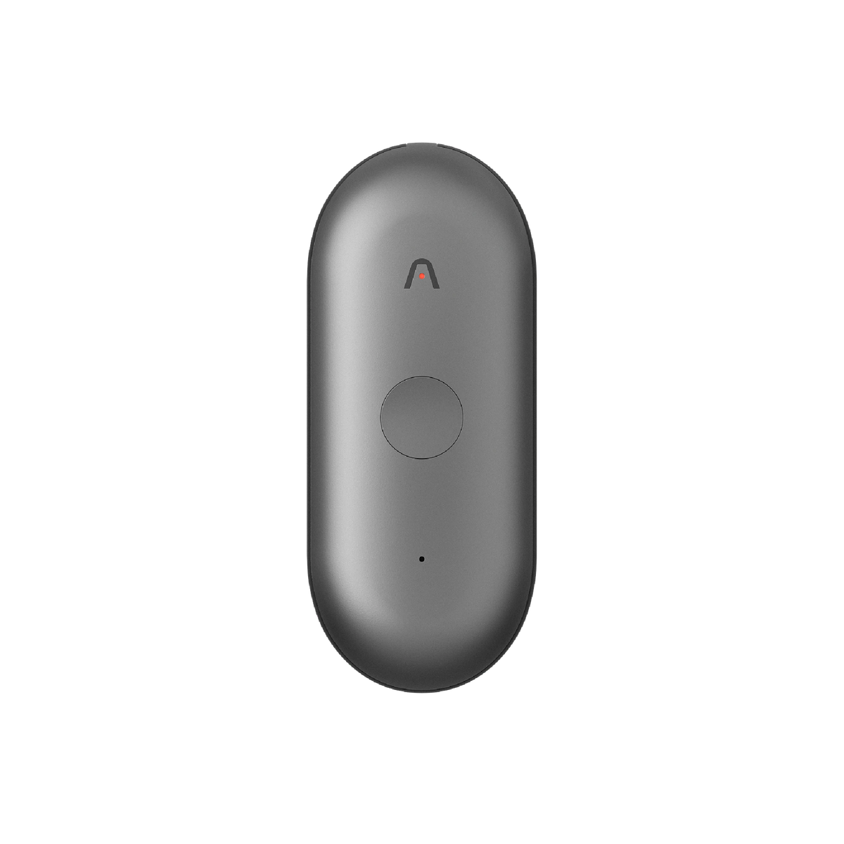 PLAUD NotePin Sの公式製品画像