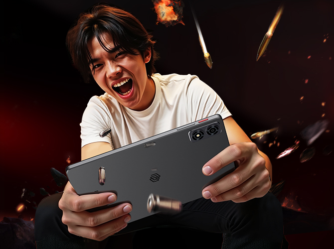 中国系AndroidタブレットはiPadの代わりになる？Xiaomi・Lenovo・ALLDOCUBEを用途別に比較