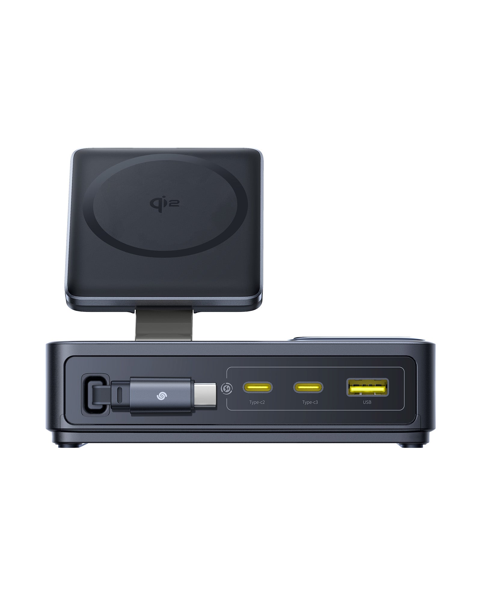 Ankerだけじゃない。中国で支持されるBaseusとは？注目製品とブランドの実力