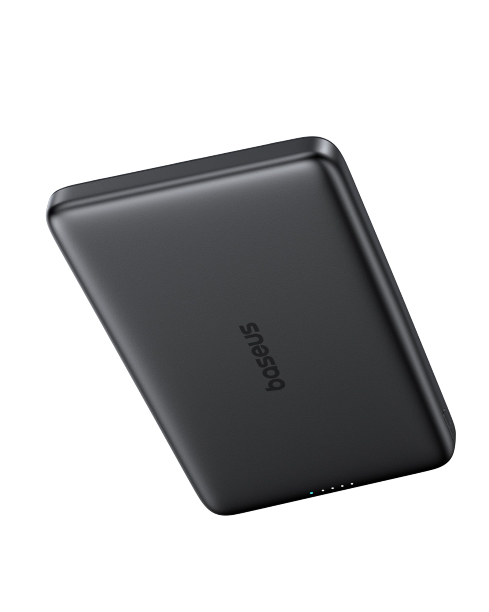 Baseus PicoGO AM41超薄型ワイヤレスモバイルバッテリー