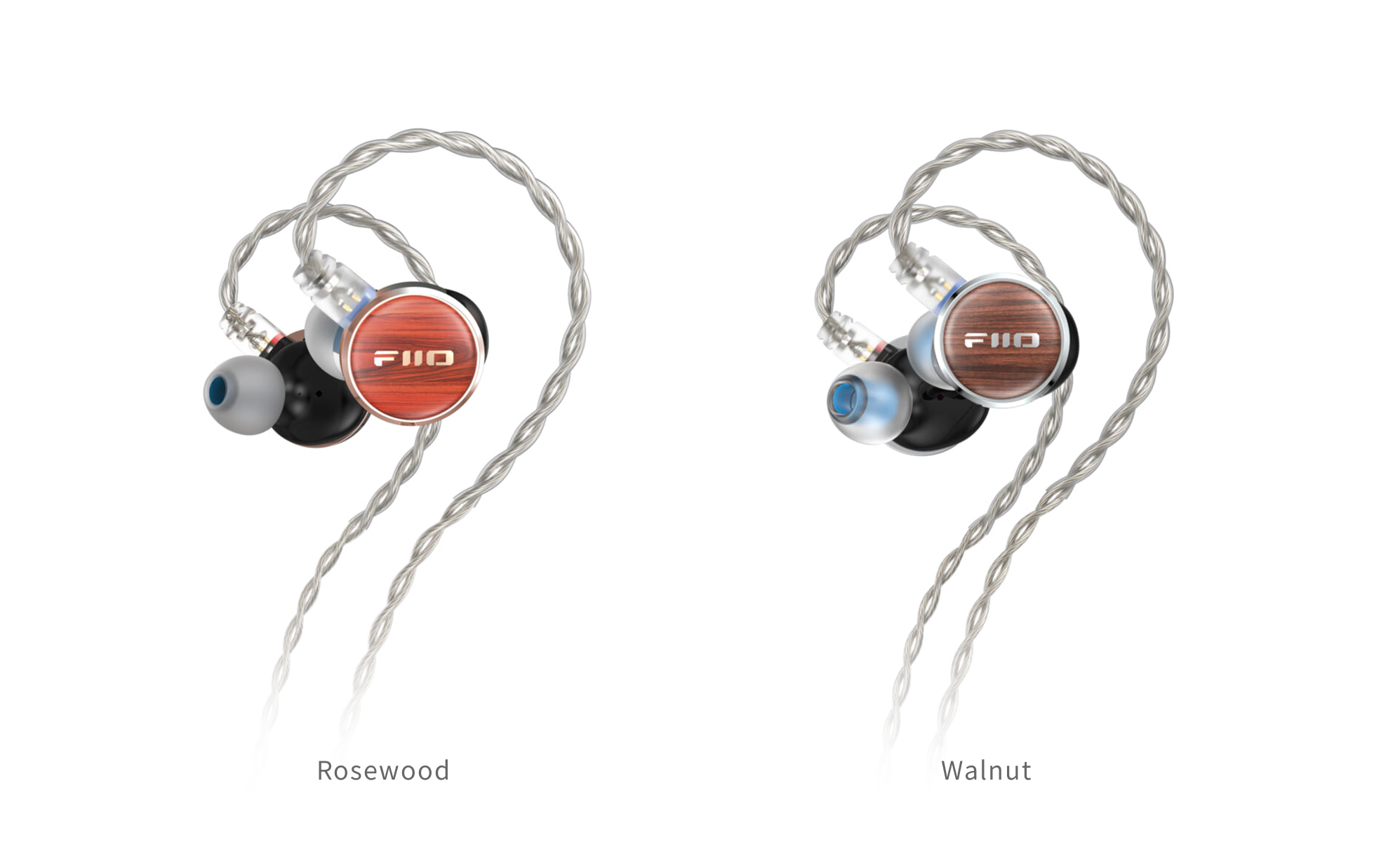 中国Hi-Fi有線イヤホンはなぜ人気？MOONDROP・FiiO・TRUTHEARの1万円台IEMを比較
