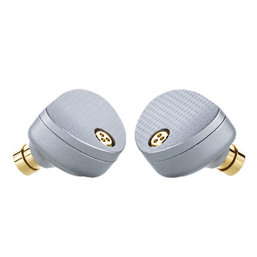 MOONDROP Aria 2