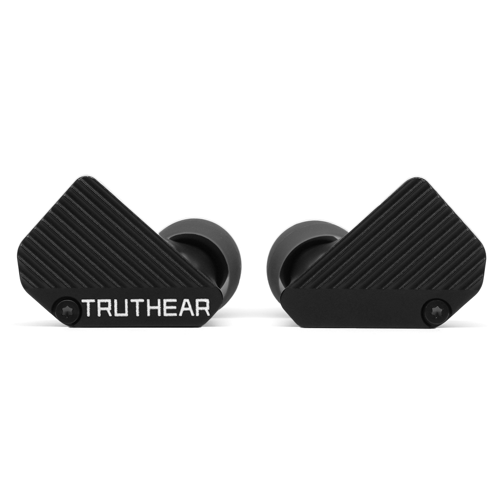 TRUTHEAR PURE