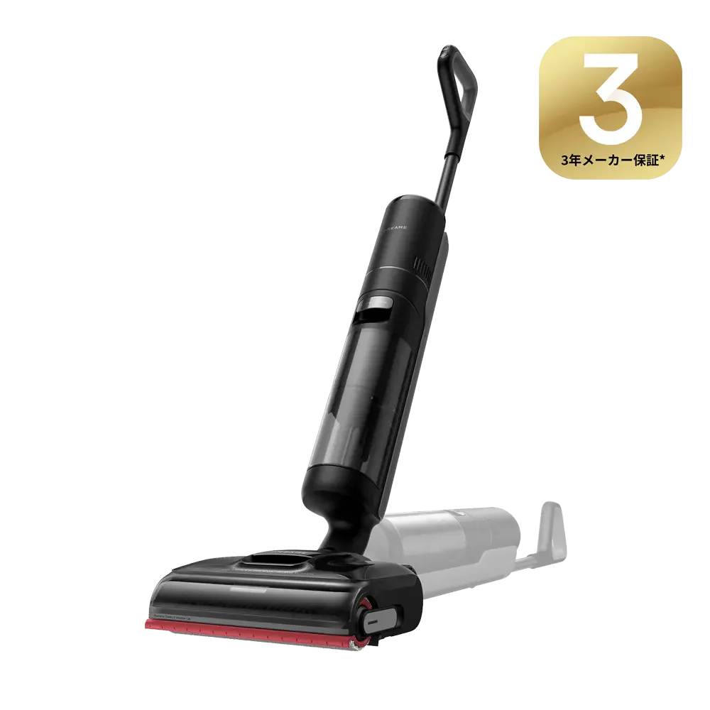 Dreame H15Sの製品画像