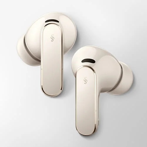 中国系ワイヤレスイヤホンはどれを選ぶ？Soundcore・Xiaomi・HUAWEIを比較