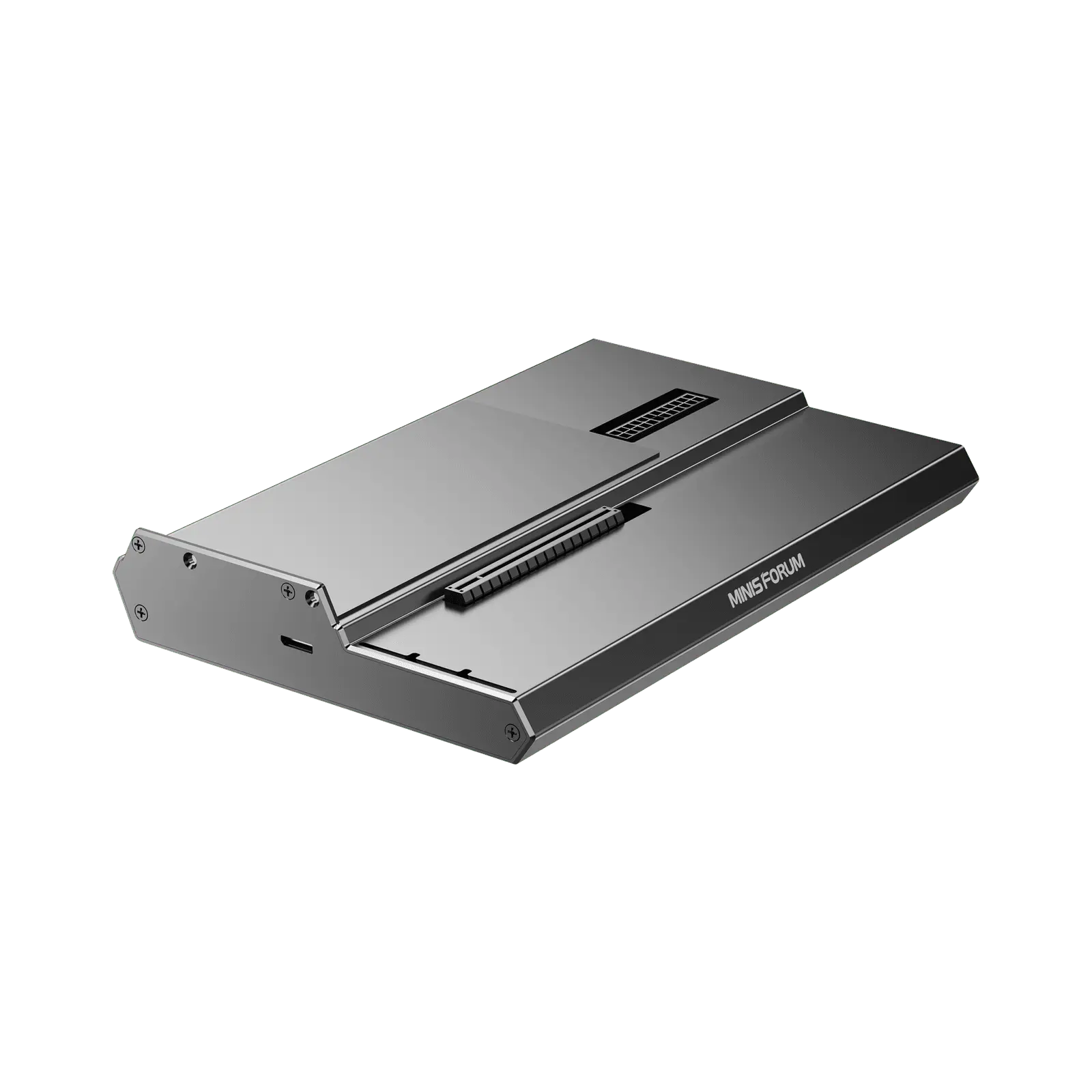 ミニPCに外付けGPUは必要？MINISFORUM・AOOSTAR・GPDのeGPUを比較