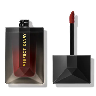 完美日記 Perfect Diary リップ製品