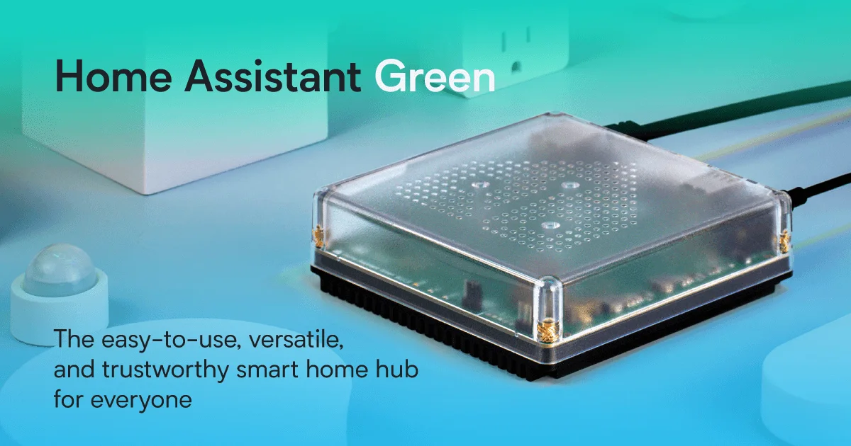Home Assistantで中国スマートホームはローカル化できる？Aqara・SwitchBot・Tuya系を比較