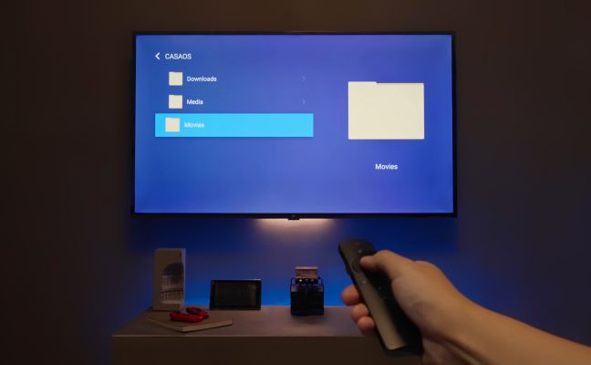 小型ホームサーバーはNASの次に来る？N100ミニPC・CasaOS・ZimaBoardの使い道
