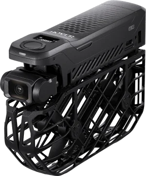 HOVERAir X1 PRO