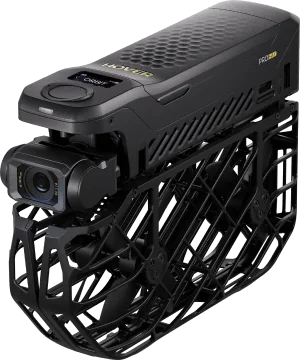 X1 PROMAX