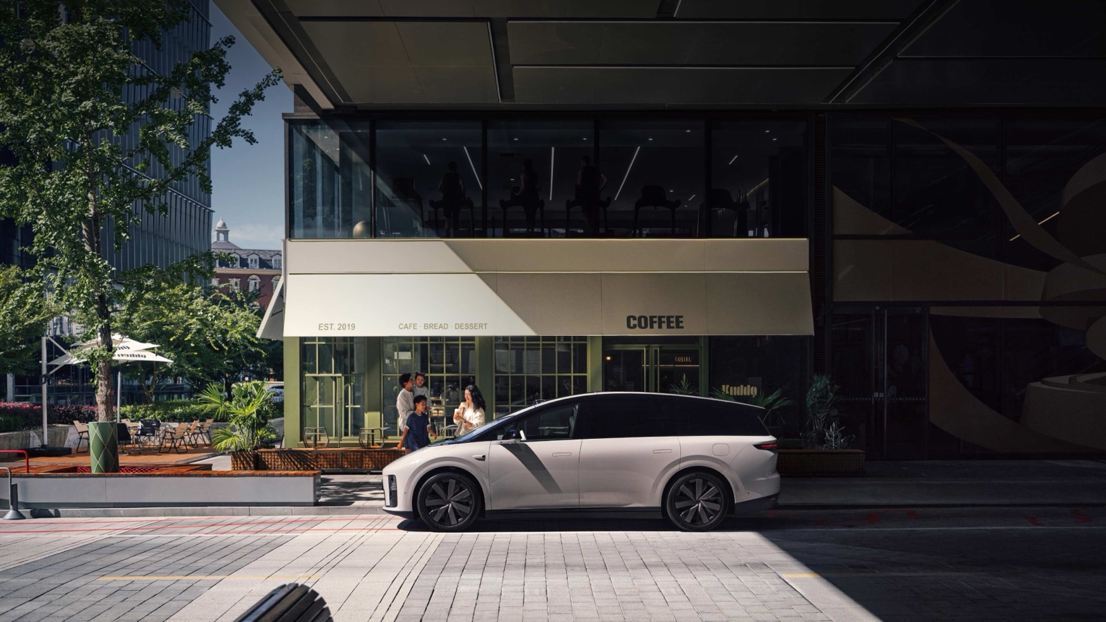 Li i8