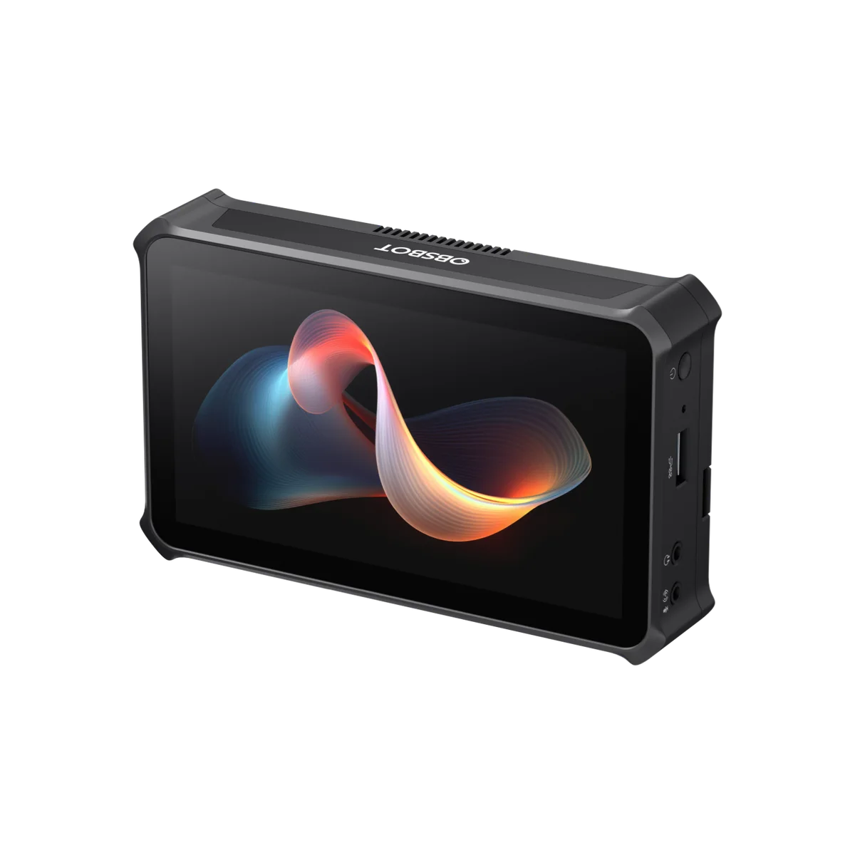 一人配信に映像スイッチャーは必要？OBSBOT Talent・YoloBox Ultra・ATEM Mini Pro ISOを比較