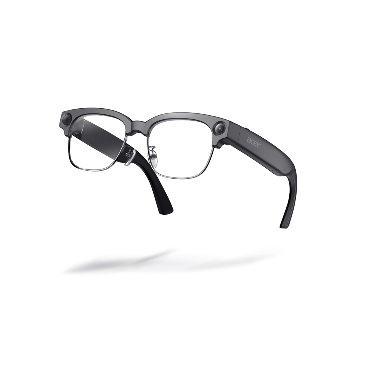 Acer GI0 AI Glassesの公式製品画像
