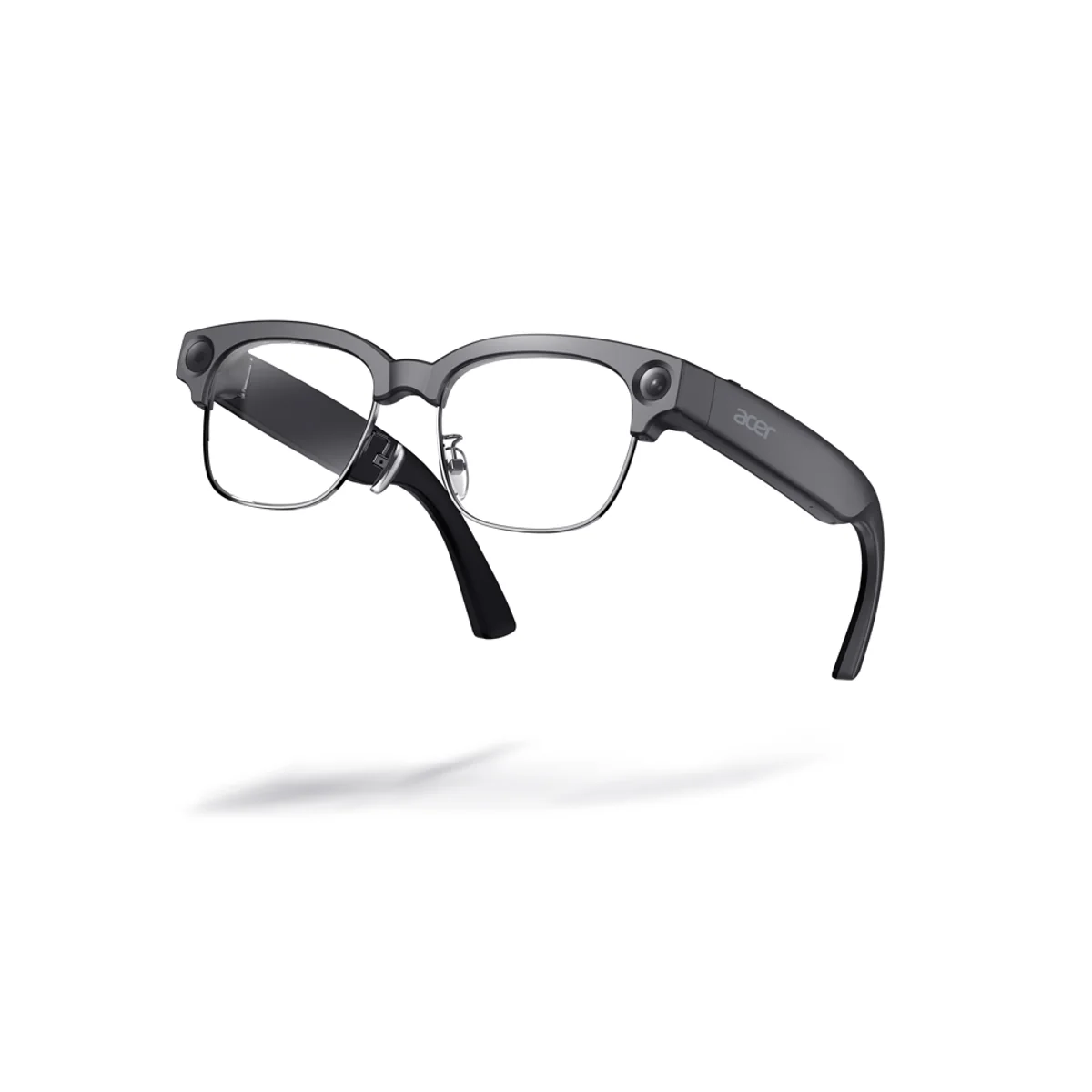 Acer GI0 AI Glassesの公式製品画像