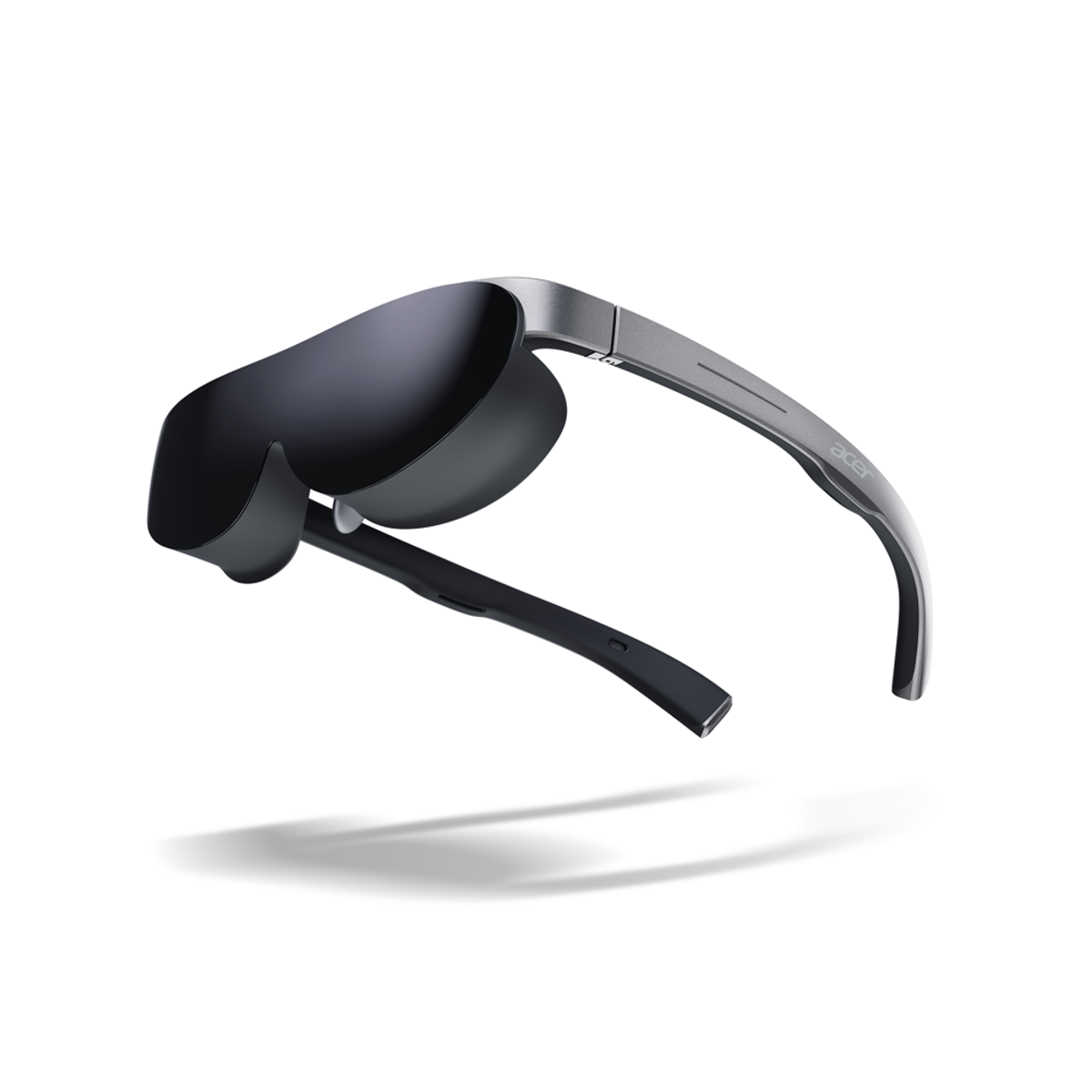 Acer AR Vision GR0の公式製品画像