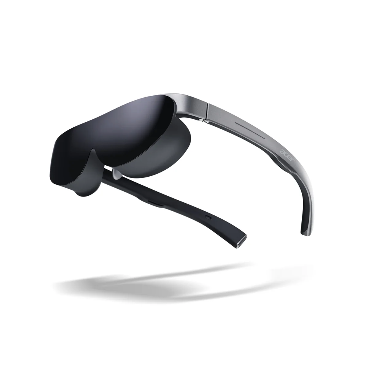 Acer AR Vision GR0の公式製品画像