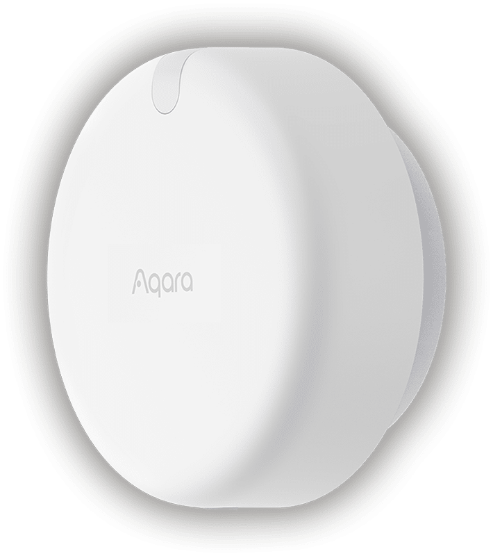 転倒検知センサーはカメラなしで見守れる？Aqara・Tuya系ミリ波センサー入門