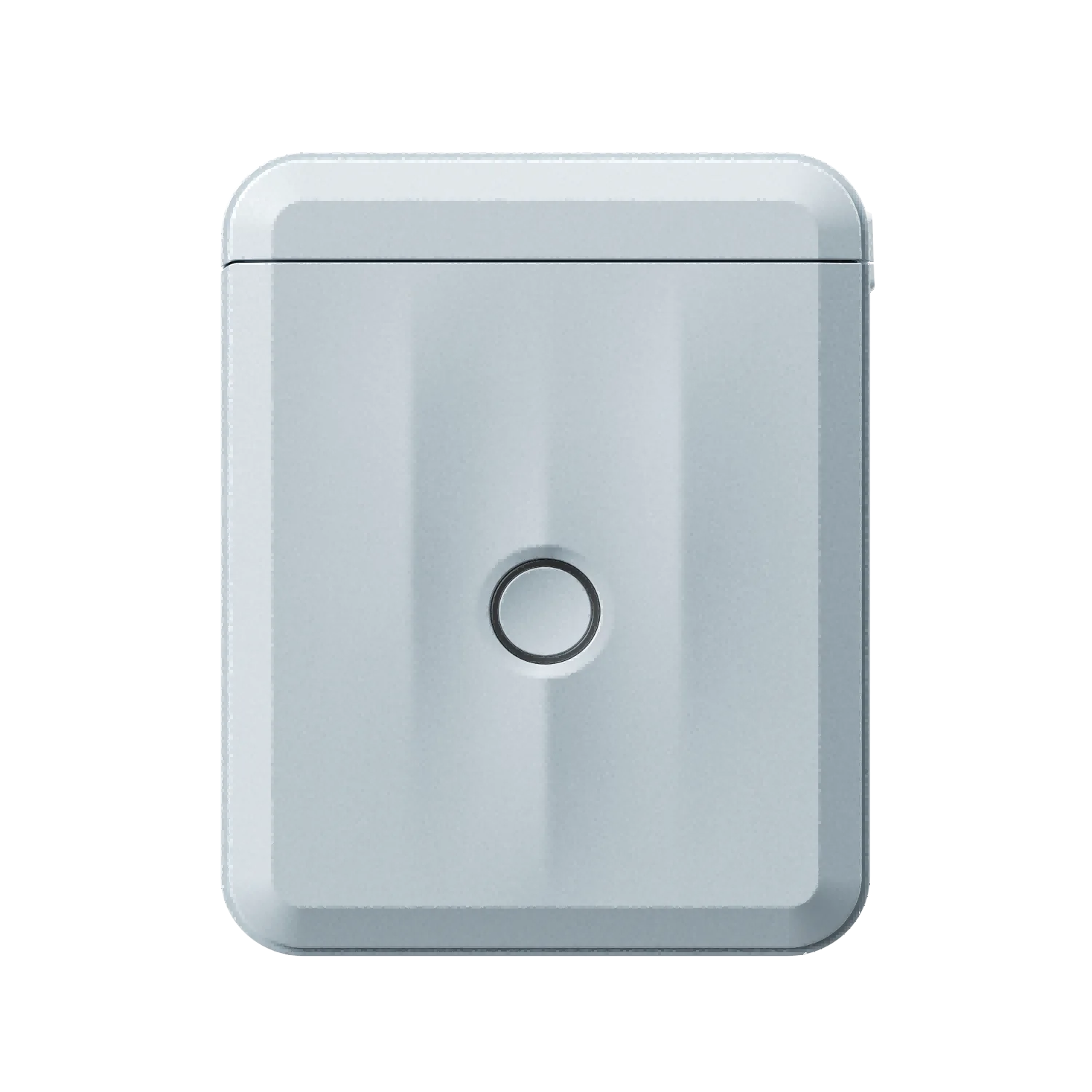 NIIMBOT D110 M