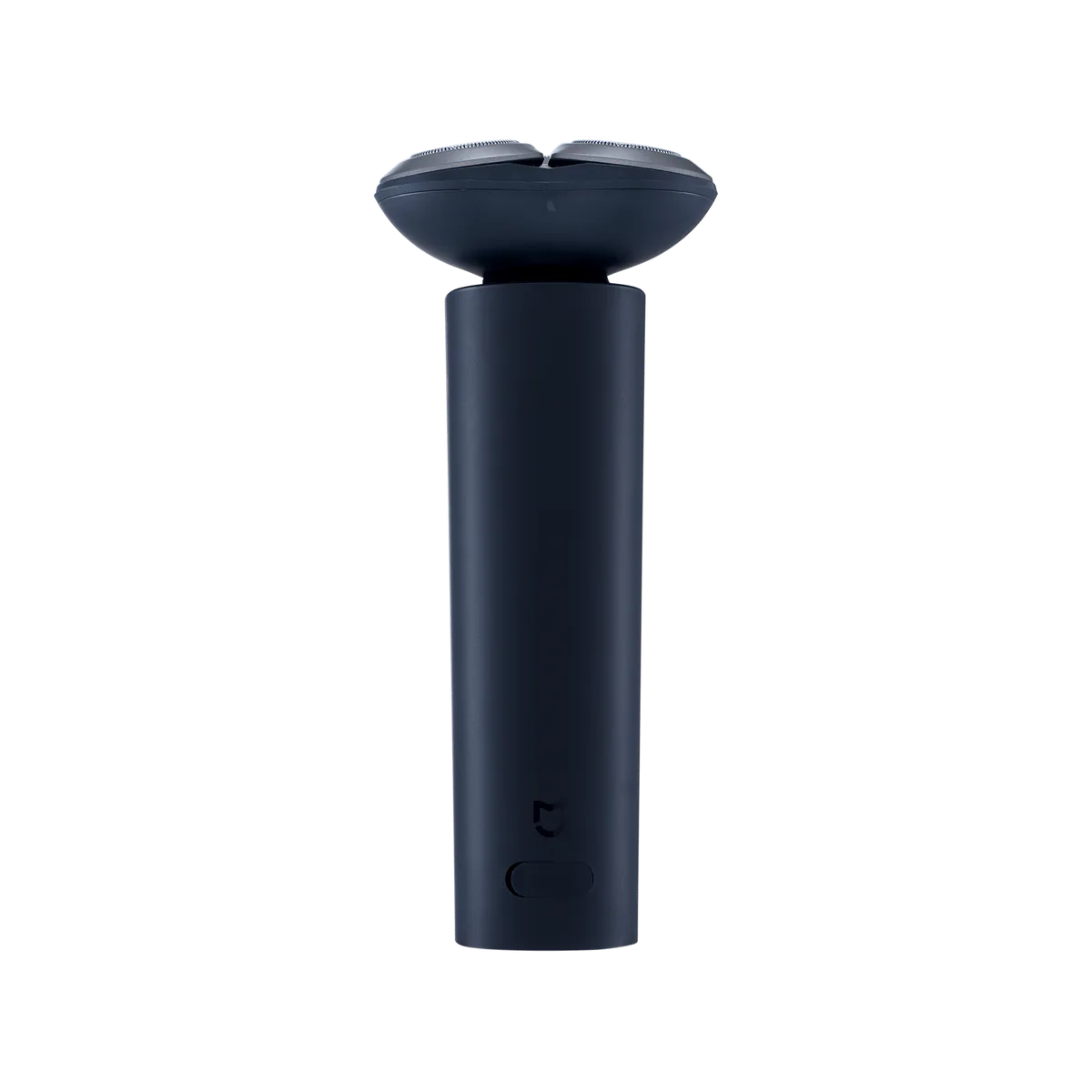 Xiaomi 電動シェーバー S101の日本公式製品画像