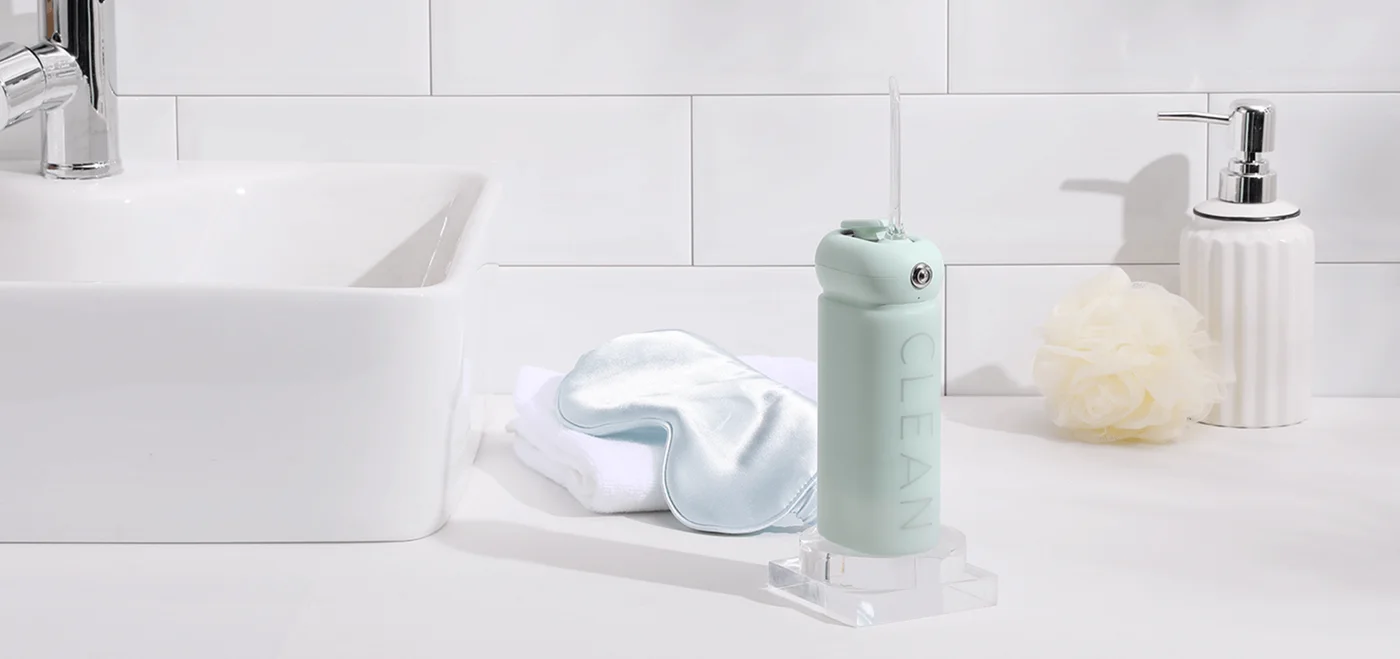usmile CY1の日本公式製品画像