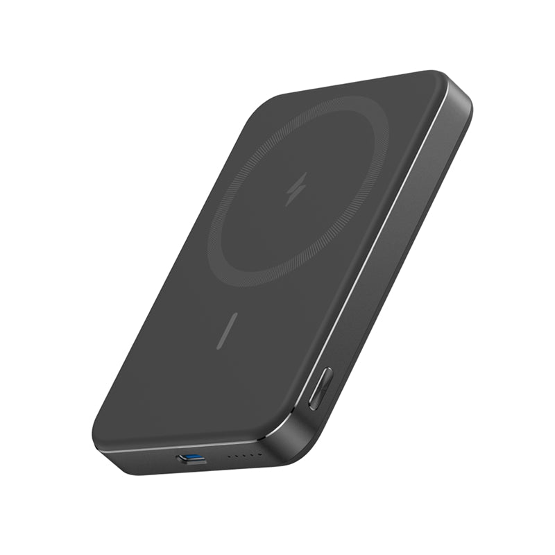 モバイルバッテリーは容量だけで選べない。発熱・機内持ち込み・寿命を整理