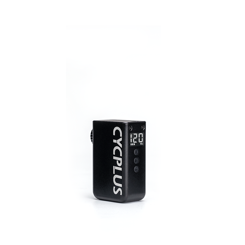 CYCPLUS AS2 Pro公式製品画像