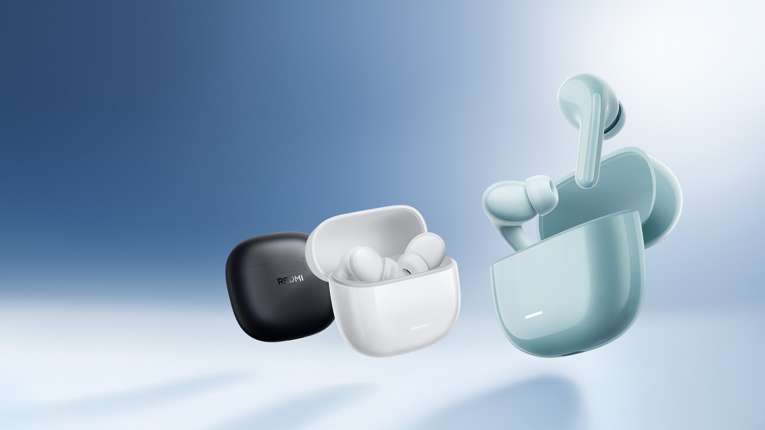 REDMI Buds 8 Liteレビュー、Xiaomi Buds 5 Proと比べて分かった高コスパの理由