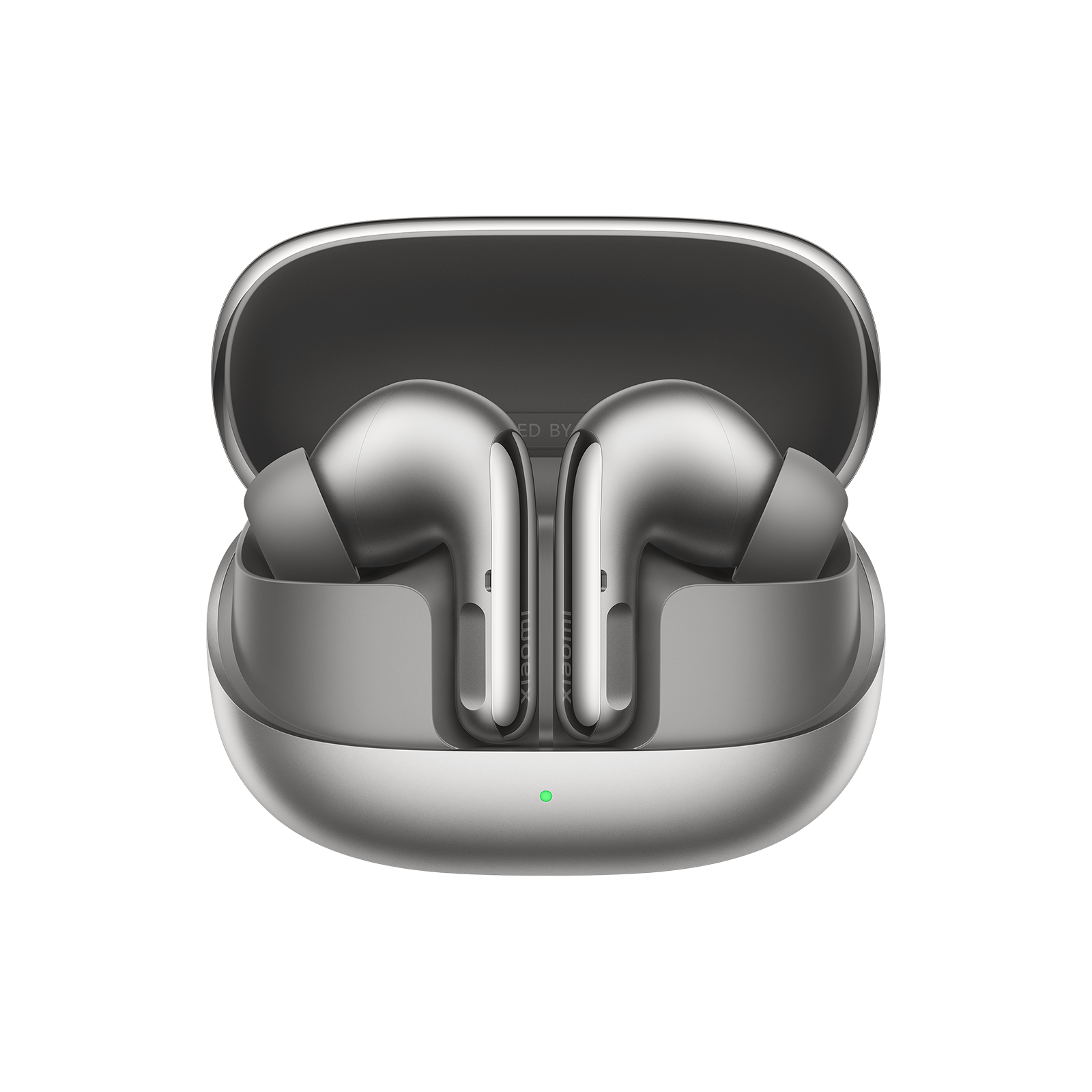 Xiaomi Buds 5 Proの公式製品画像