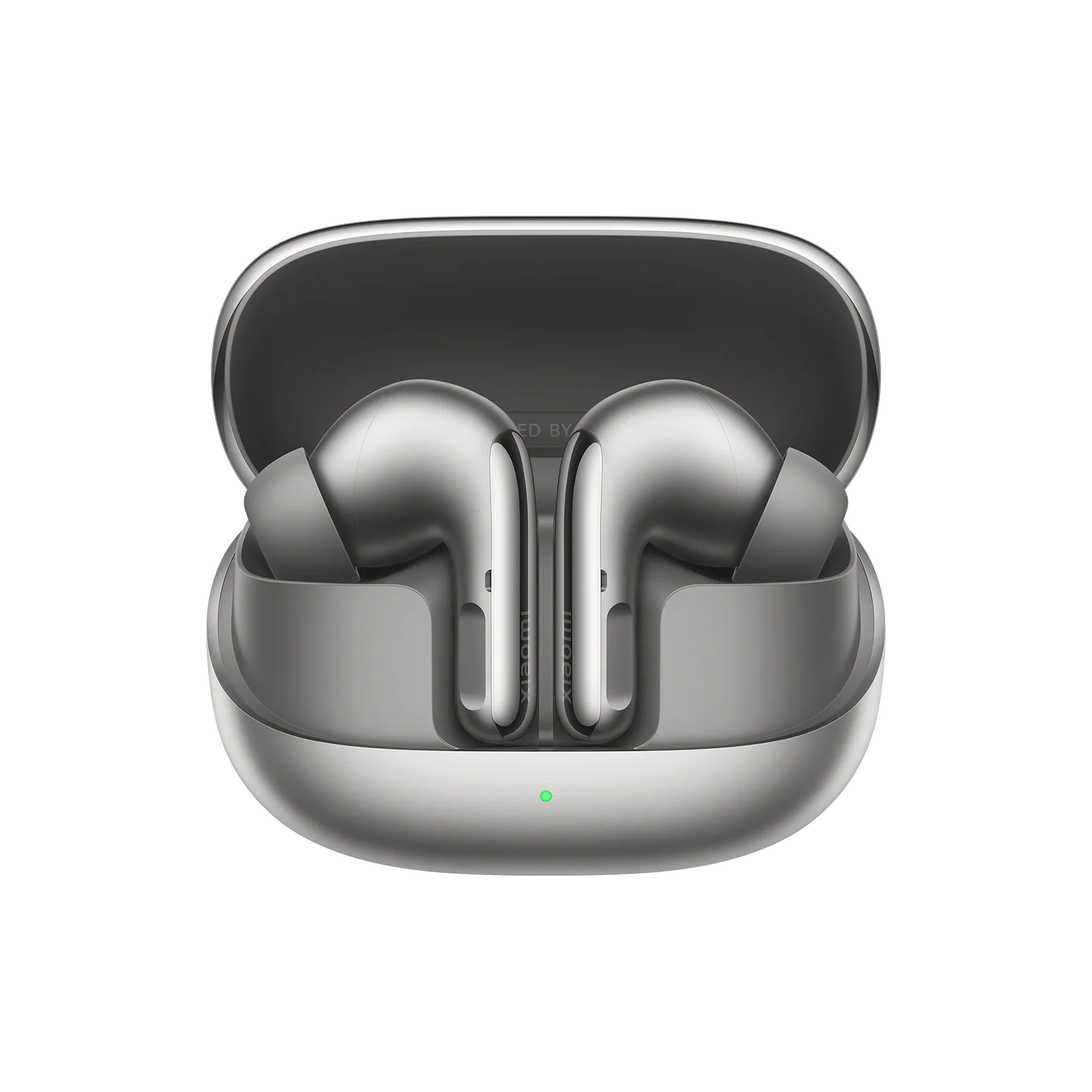 Xiaomi Buds 5 Proの公式製品画像