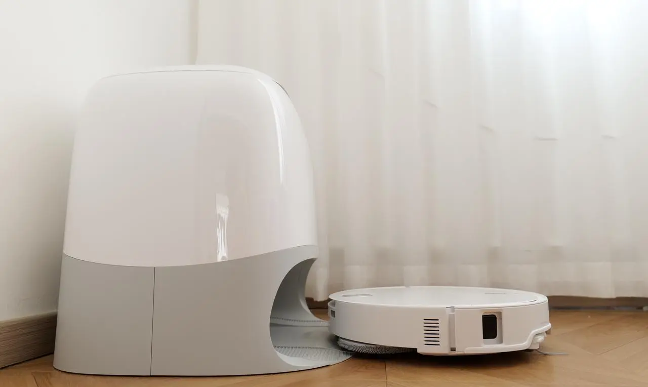 中国ロボット掃除機おすすめ2026、ECOVACS・Roborock・Dreame・Xiaomiの選び方