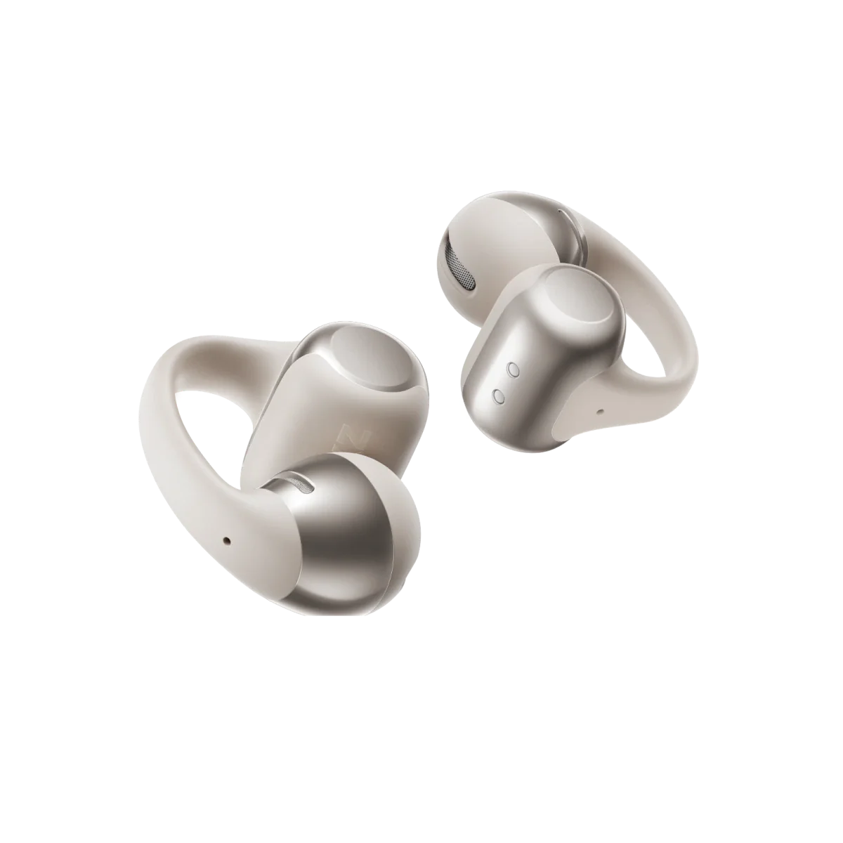 Shokz OpenDots ONE