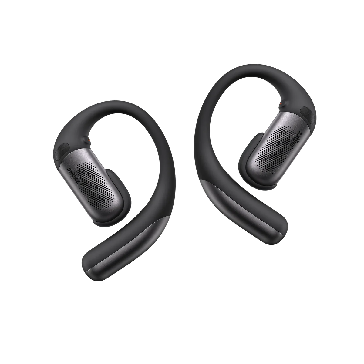 Shokz OpenFit Pro