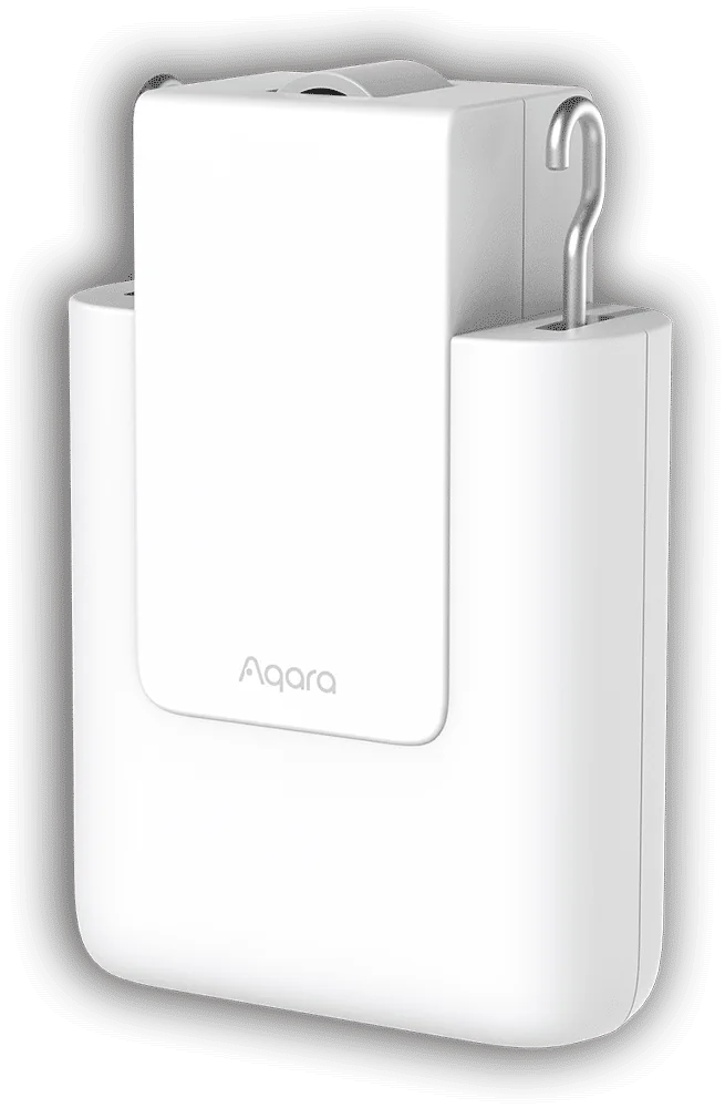 Aqara Curtain Driver E1