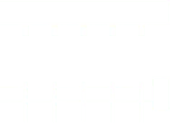 Aqaraが示すレール対応例