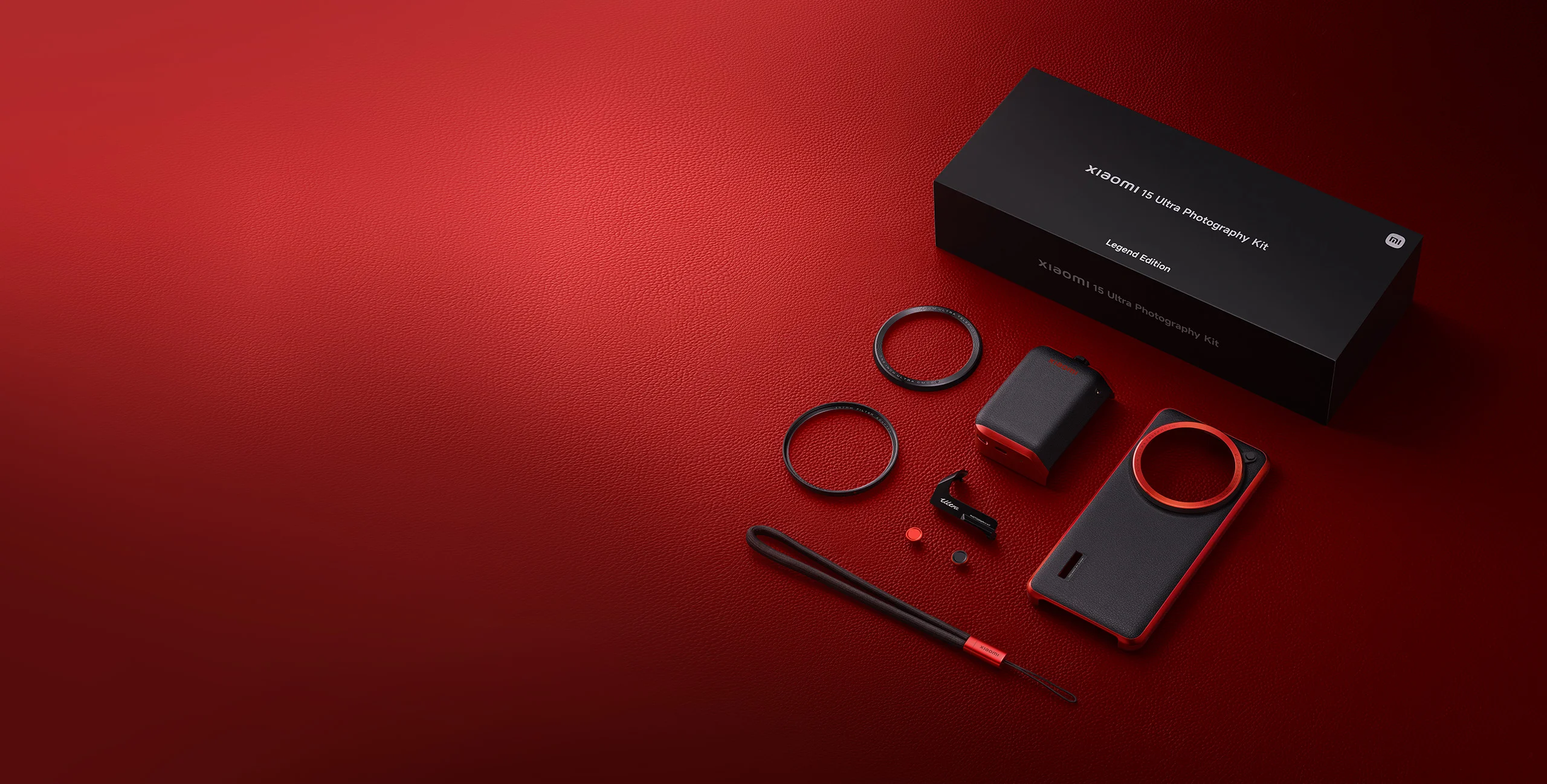 スマホ用カメラキットは必要？Xiaomi・vivo・SmallRigで見る撮影グリップの意味