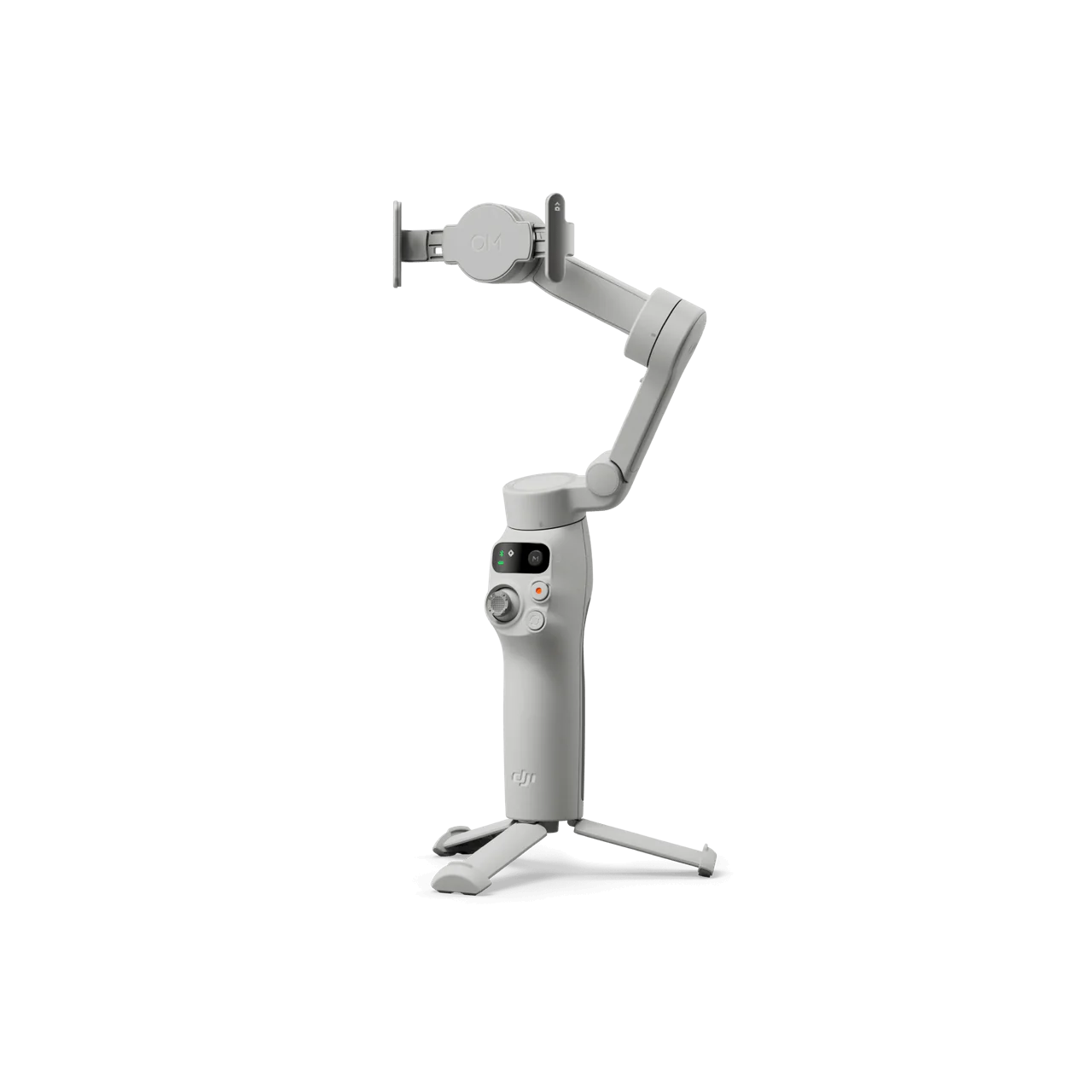DJI Osmo Mobile 7