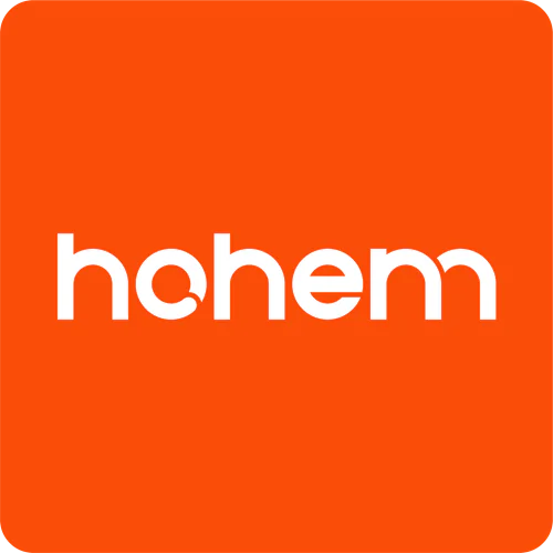 Hohem iSteady V3 Ultra