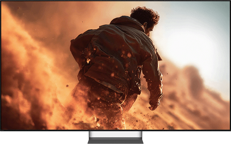 BRAVIA 7 II