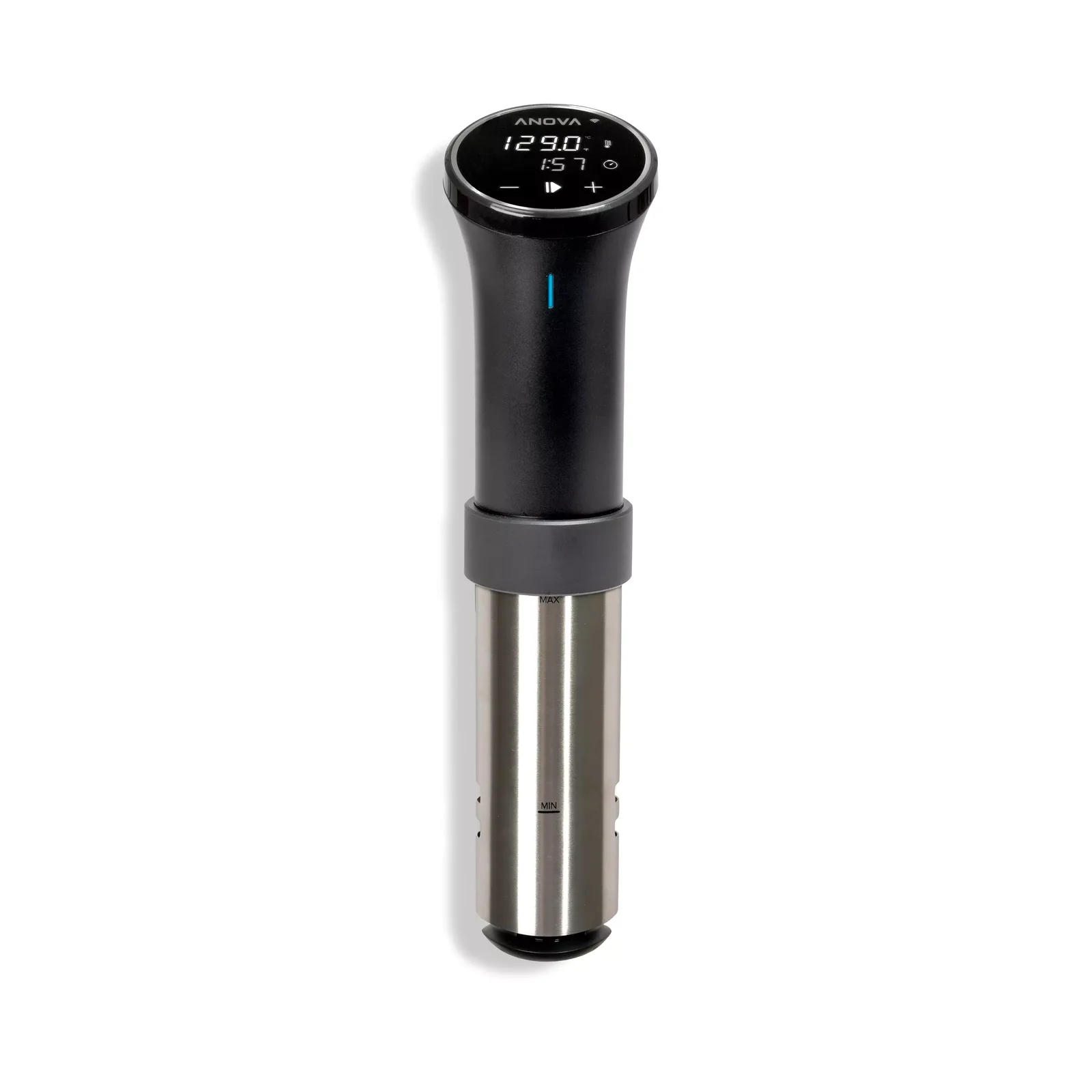 Anova Precision Cooker 3.0