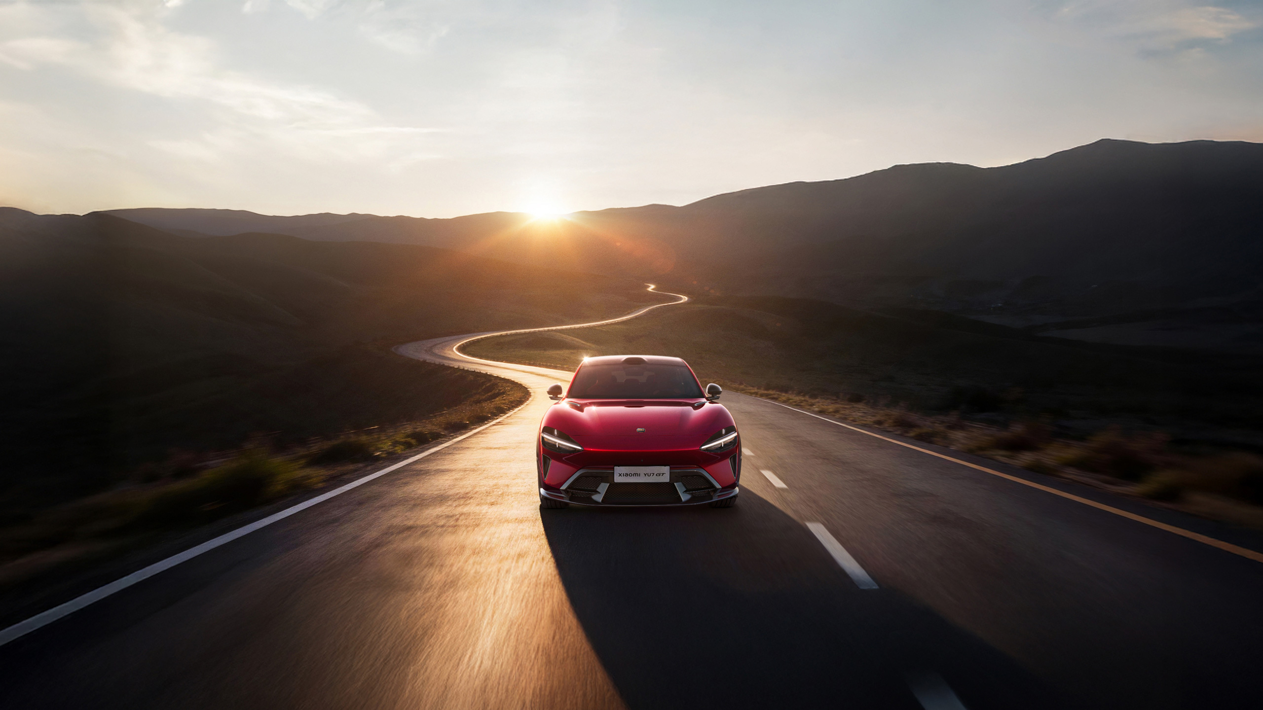小米汽車とは？SU7・YU7が中国EV市場で売れる理由、価格・評判・注意点を解説